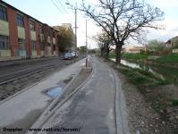 Imagine atasata: Bega - 2014.04.15 - 36.jpg